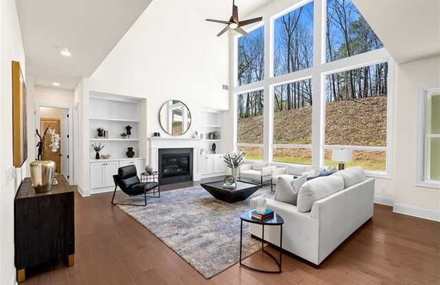 2485 Stewart Rd Gallery 2