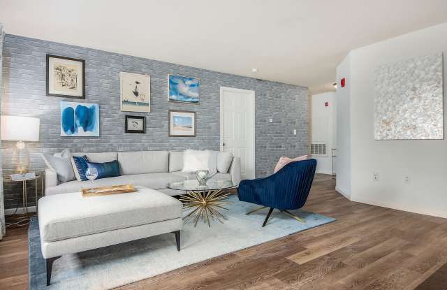 Essex Apartments photos photos