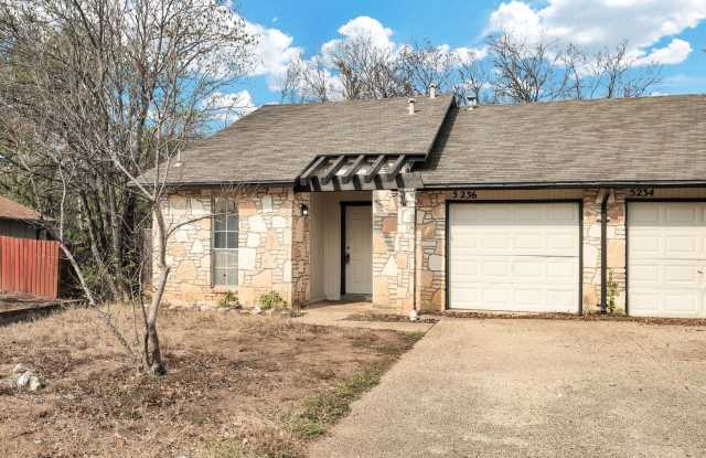 5234-5236 Meadow Rise Street photos photos