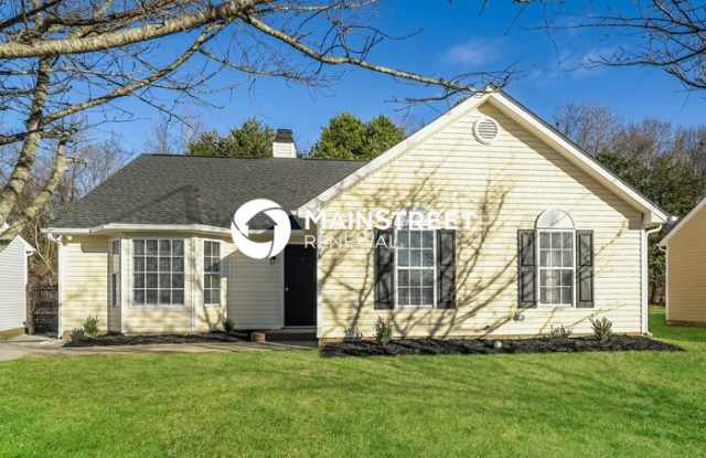 108 Hammond Drive photos photos