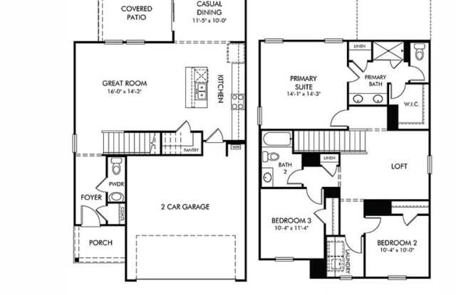 8 Cavell Drive Gallery 2