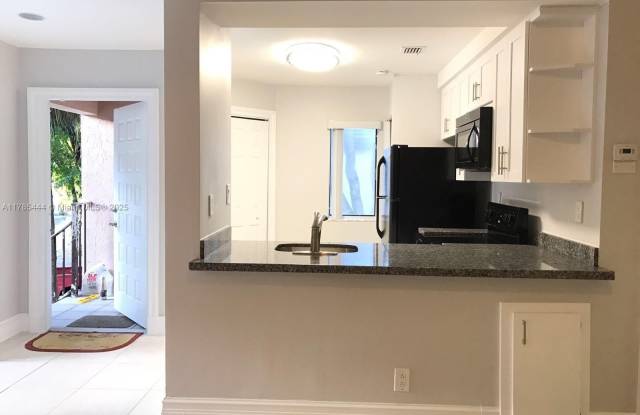 13902 SW 91st Ter photos photos