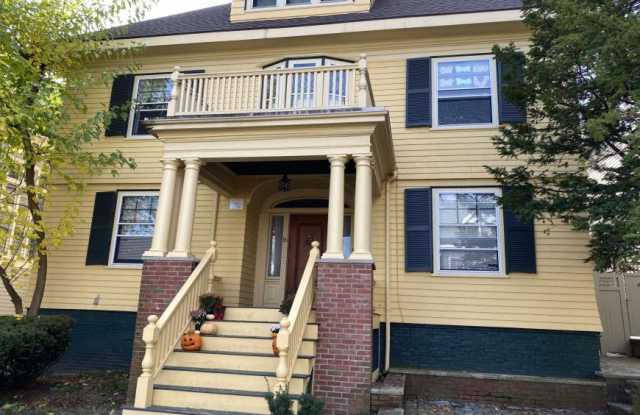 16 Westwood Rd. photos photos