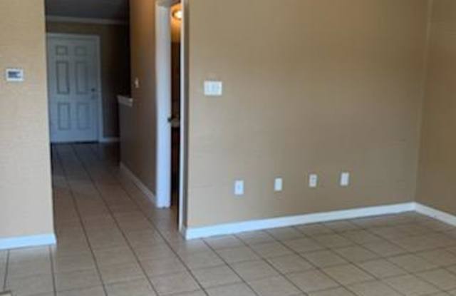 7641 County Road 2193 photos photos