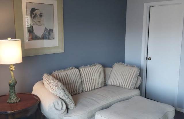 3115 Winchester Ct E photos photos 3115 Winchester Ct E photos photos