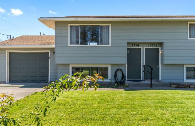13726 E Mission Ave photos photos