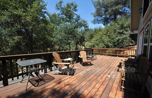 20415 Pine Mountain Drive Gallery 3