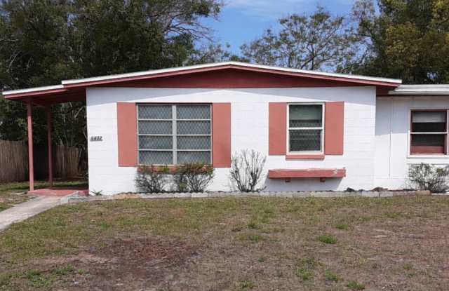 Coming Soon! photos photos Coming Soon! photos photos