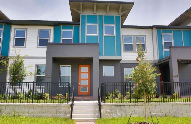 7389 ALPINE BUTTERFLY Lane photos photos