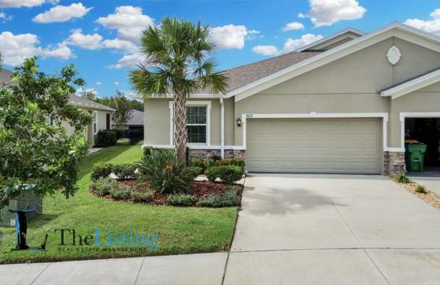 7692 Stonebrook Circle photos photos
