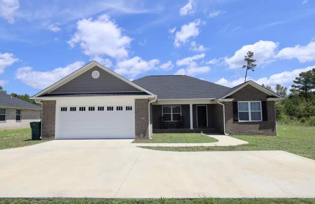 4415 Patriot - 4415 Patriot Parkway, Sumter County, SC 29154
