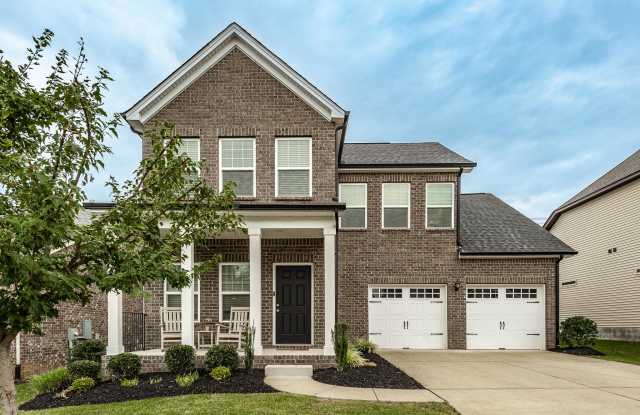 1048 Westgate Drive photos photos