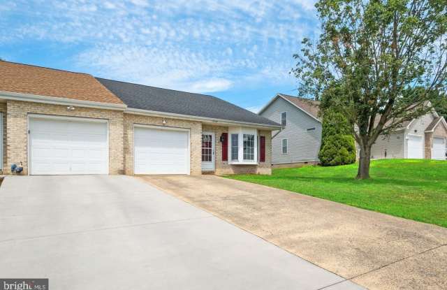 3437 DAWN Drive Gallery 3