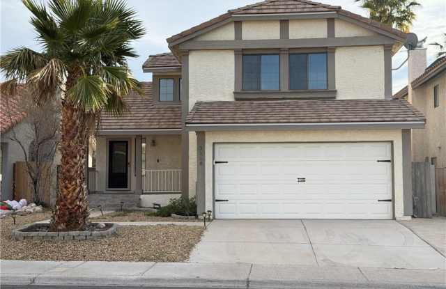 3108 Waterview Drive photos photos 3108 Waterview Drive photos photos