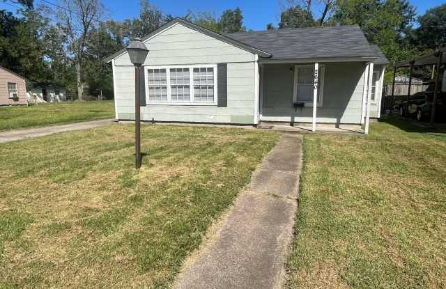 2640 Harrison St, Beaumont, TX 77702 photos photos
