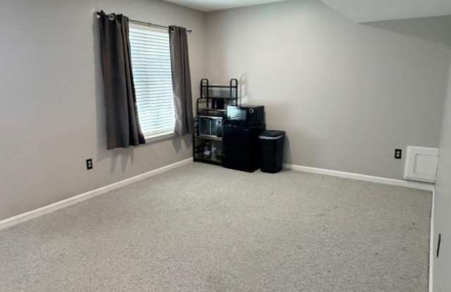 8618 SAVANNAH RIVER Road Gallery 4