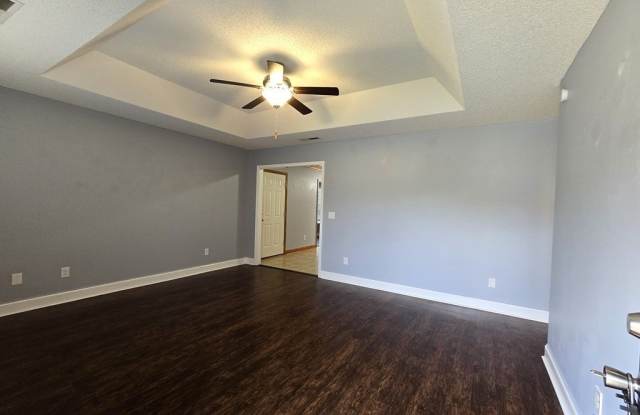 3563 Beacon Drive Gallery 3