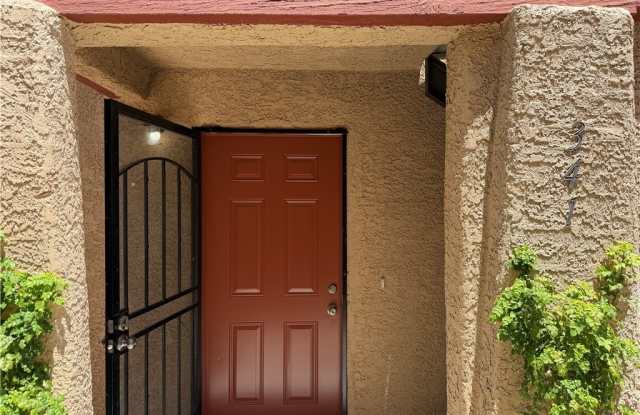 4160 Gannet Circle Gallery 1