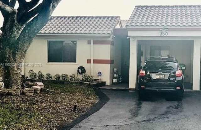 330 Lakeside Ct photos photos