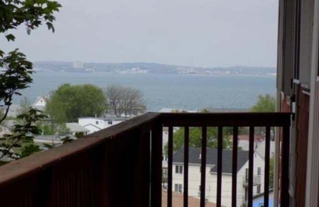 96 Bellingham Avenue - 96 Bellingham Avenue, Revere, MA 02151