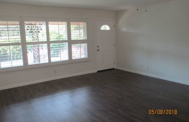 4098 La Barbara Drive Gallery 2