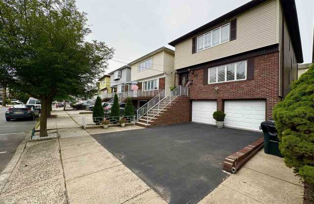 57 ISABELLA AVE photos photos