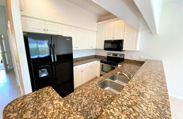 8597 Canaveral Boulevard Gallery 4
