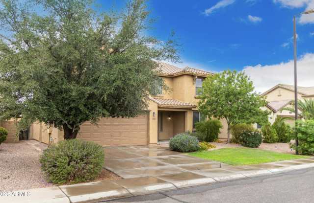 33002 N PEBBLE CREEK Drive Gallery 2
