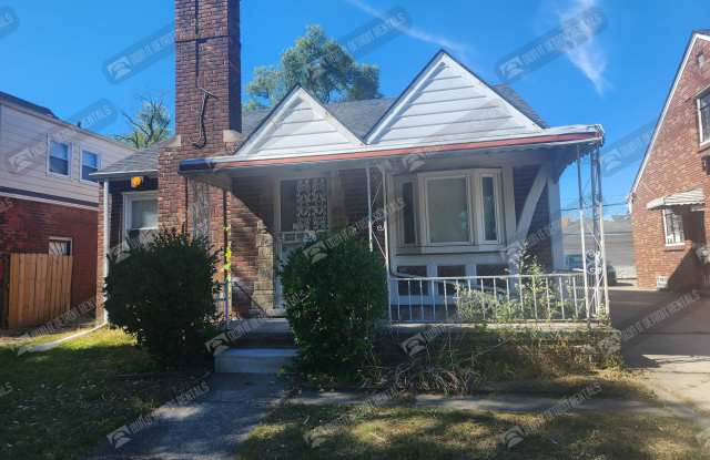 18677 Coyle St photos photos