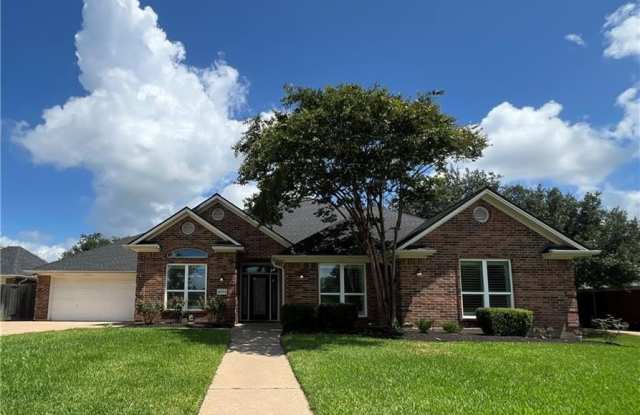 4713 Shoal Creek Drive photos photos