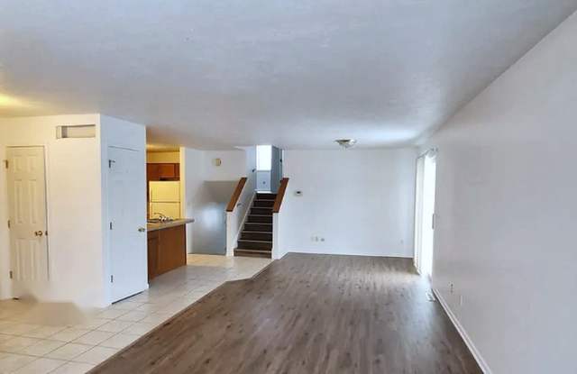 763 76th St Se Gallery 2