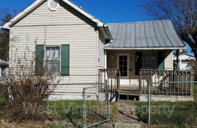 200 Loflin St. photos photos