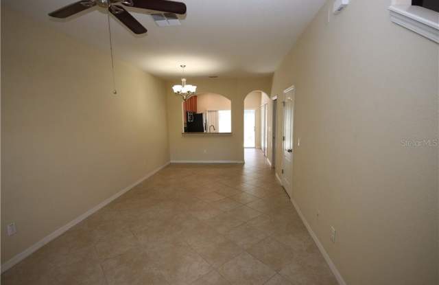 31154 CLARIDGE PLACE Gallery 2