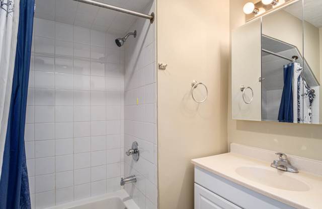 1334 North Ave NE Apt 1 Gallery 2