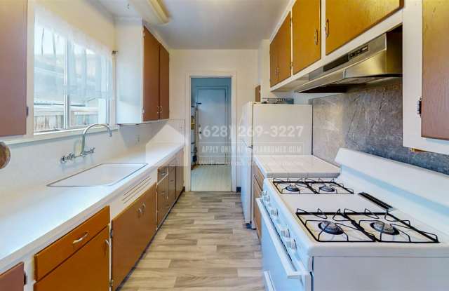 2792 Marlborough Avenue Gallery 3