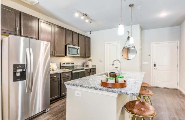 Monaco photos photos