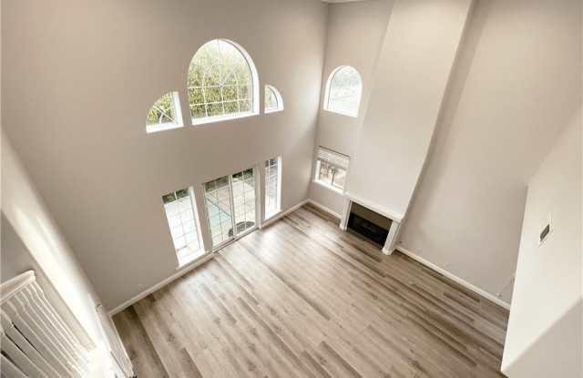 2020 Belmont Lane Gallery 3