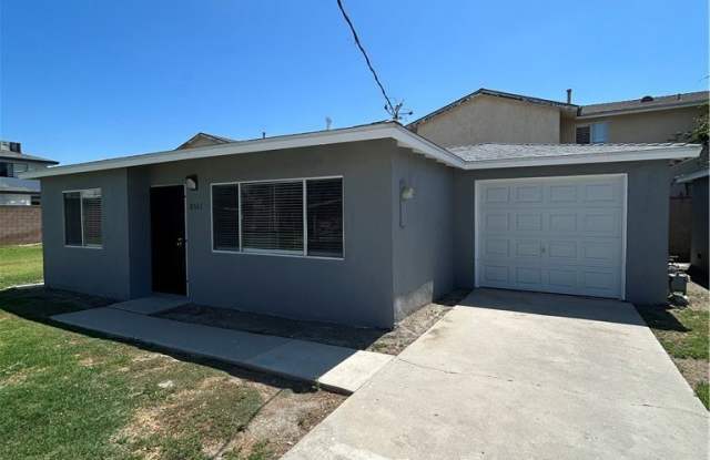 8523 Cedar Street photos photos
