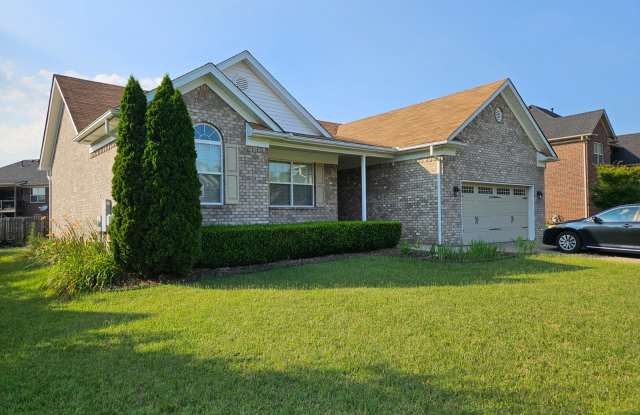 403 Persimmon Drive photos photos