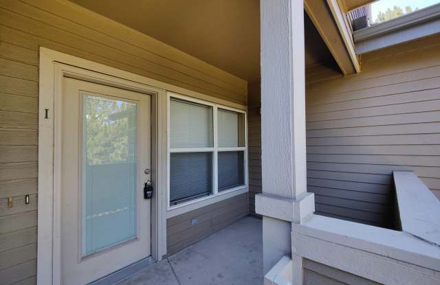 3242 S Zeno Ct Unit I Gallery 2
