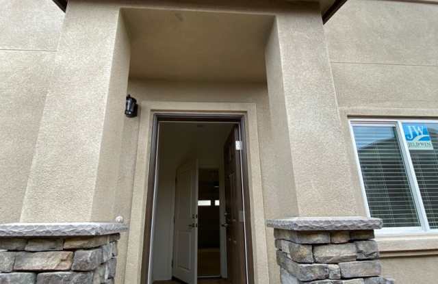 Village Run- Santee (Building One) photos photos