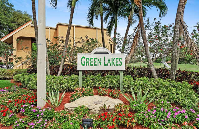 11282 Green Lake Drive photos photos