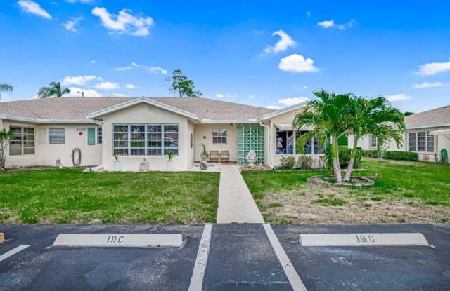 5030 Lakefront Boulevard photos photos