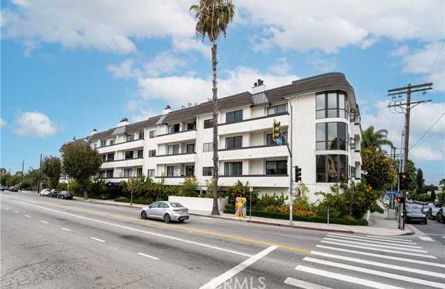 14115 Moorpark Street photos photos 14115 Moorpark Street photos photos