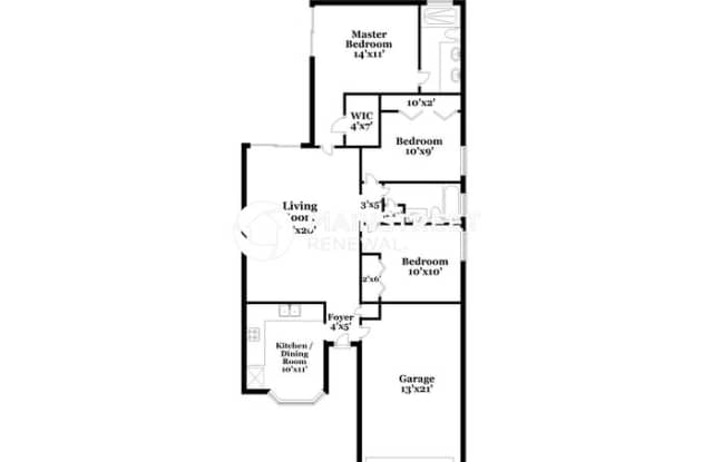 2217 Destine Lane Gallery 3
