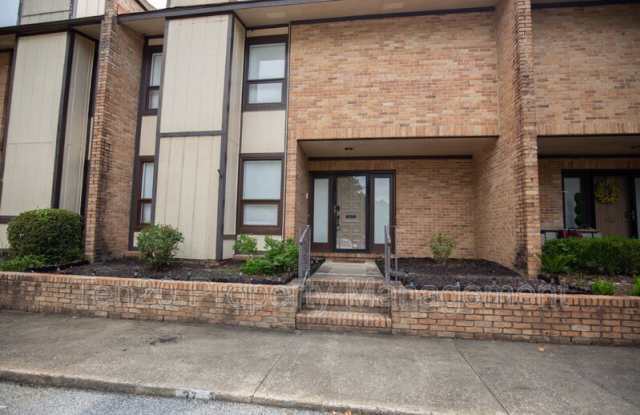 2525 Norris Rd photos photos