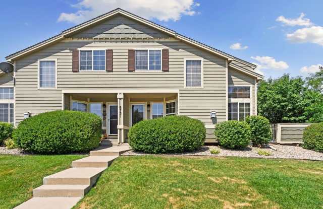 *$250 OFF FIRST MONTH RENT* Spacious 2 Bedroom, 1.5-bathroom Condo. photos photos *$250 OFF FIRST MONTH RENT* Spacious 2 Bedroom, 1.5-bathroom Condo. photos photos