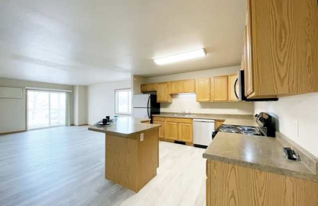 Elk Pointe photos photos