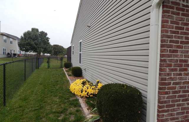 7066 Allegan Drive Gallery 4
