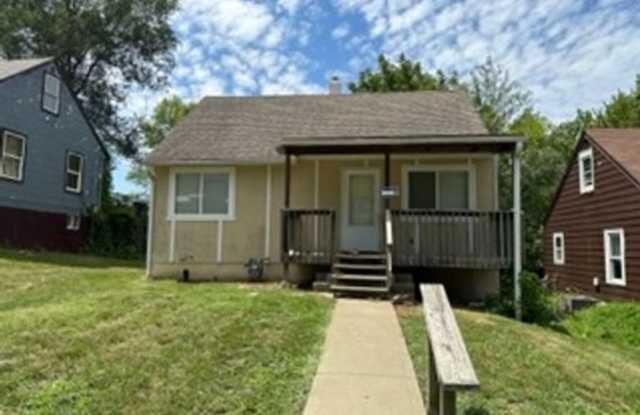 4bedroom Home photos photos 4bedroom Home photos photos